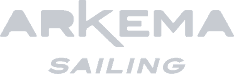 Arkema Sailing