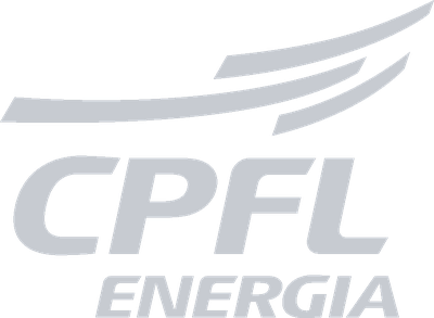 CPFL Energia