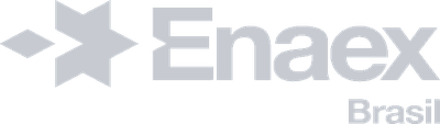 Enaex Brasil