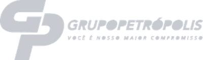 Grupo Petrópolis