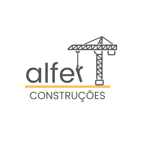 Alfer Construções
